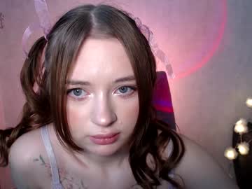 webcam girl honey_devildoll live cam image #2420420