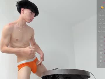 webcam man pretur_crubaa live cam image #9774811