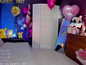 webcam girl blush_mikki live cam image #10741392