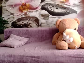 webcam girl jennycutey live cam image #2006748
