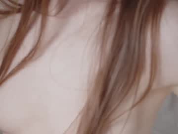 webcam girl sexygamesx live cam image #11522535