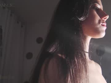 webcam girl taanni_bc live cam image #11152715