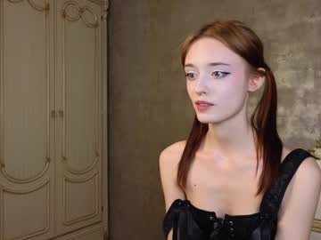 webcam girl wiloneakerley live cam image #10063486