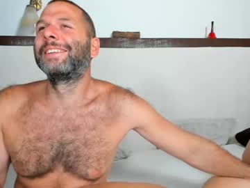 webcam couple davids_angelsxxx live cam image #6345375