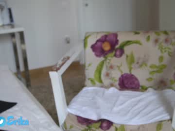 webcam girl erikabee live cam image #3692962