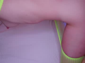 webcam couple masqueradeporn live cam image #8599566