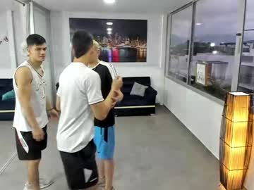 webcam man bisexlife_hot live cam image #1770467
