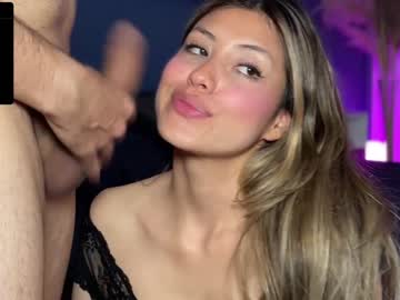 webcam couple forbidden_affair live cam image #7842532