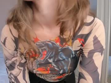 webcam girl agata_cutie live cam image #6939391