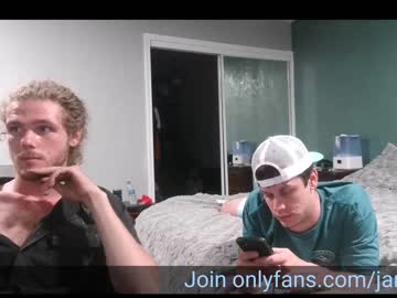 webcam man jarodalpha live cam image #3184808