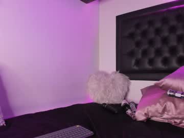 webcam girl iam_eli live cam image #8956849