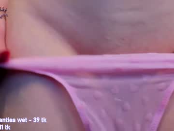 webcam girl jennifer_shy_ live cam image #13032623