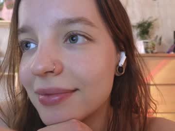 webcam girl my_mia_ live cam image #11598060