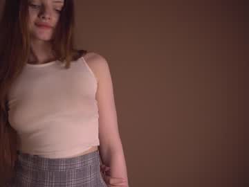 webcam girl belletesla live cam image #8724873