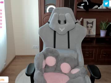 webcam girl merrilyn live cam image #6545254