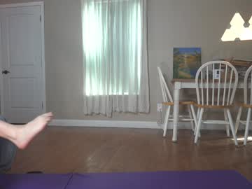 webcam girl chroniclove live cam image #12155157