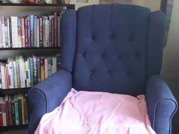 webcam girl ellynaomi live cam image #6615235