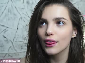webcam couple emiliacourtney live cam image #7883683