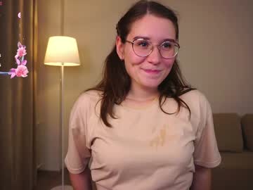 webcam girl odelynaclay live cam image #10655169