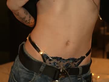 webcam girl severs_enigma live cam image #11379053
