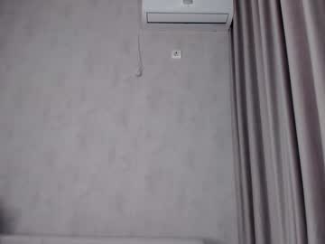 webcam girl bboobscarol_ live cam image #1337505