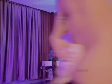 webcam girl gigi_ulala live cam image #7169981