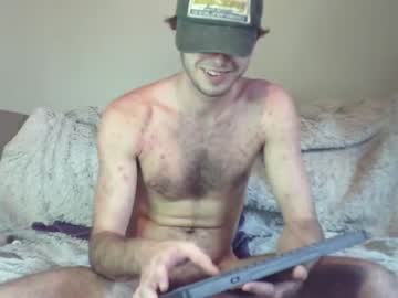webcam man joshlivexxx live cam image #8253167