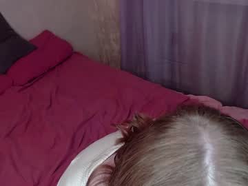webcam couple maniacrecords live cam image #580790
