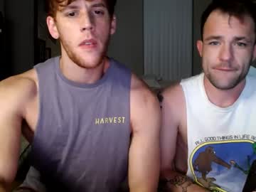 webcam man chrisbonewhite live cam image #6611241