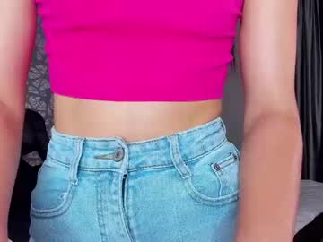 webcam girl dark_viki live cam image #7008713