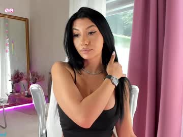 webcam girl miss_diamond__ live cam image #12910478