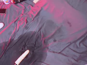 webcam girl yumeko_midari live cam image #11429209
