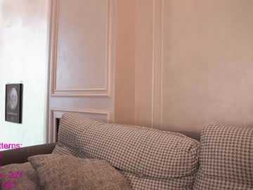 webcam girl lindamei live cam image #3721010