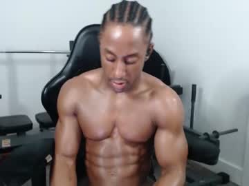 webcam man loveleexd21 live cam image #5161040