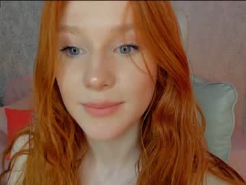 webcam girl madeline_jackson live cam image #5124678