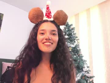 webcam girl makayla77 live cam image #4492740