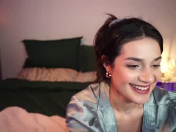 webcam girl jadeperez_ live cam image #5219445