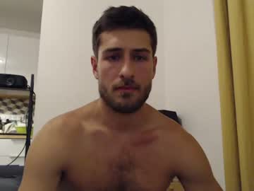 webcam man yoooups live cam image #1916607