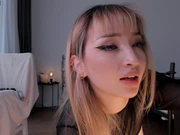 webcam girl intim_mate live cam image #8297475