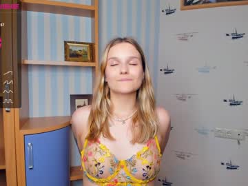 webcam girl tastiestcandy live cam image #6094077