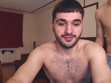webcam man teddy_mode live cam image #939412