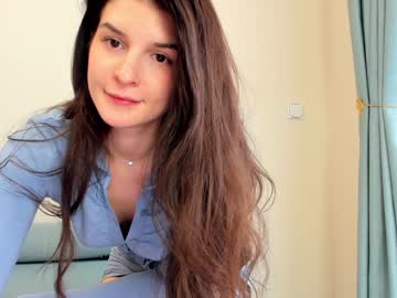 webcam girl elaanna live cam image #12235452