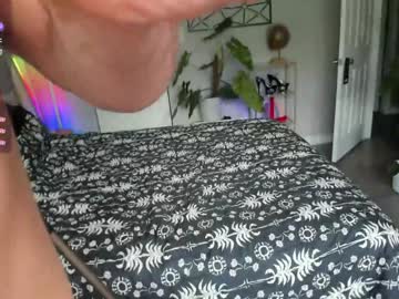 webcam couple kinkyxkenzie live cam image #10157716