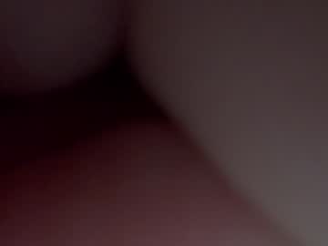 webcam girl kitatochips live cam image #9406913