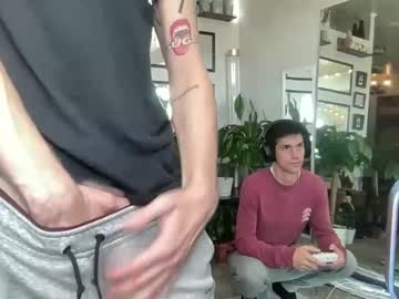 webcam man trystoph live cam image #8783536