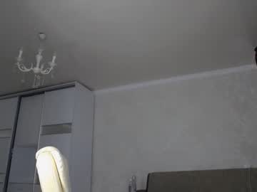 webcam girl _kimeow_ live cam image #4632763