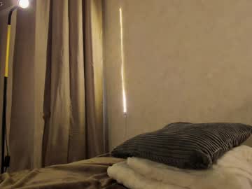 webcam girl tollysage live cam image #11949845