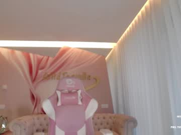 webcam girl wildtequilla live cam image #10232189