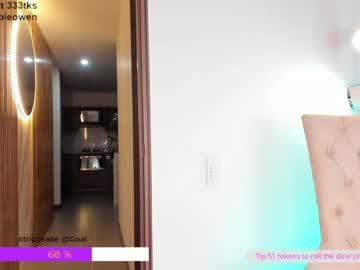 webcam girl abie_owen live cam image #741974