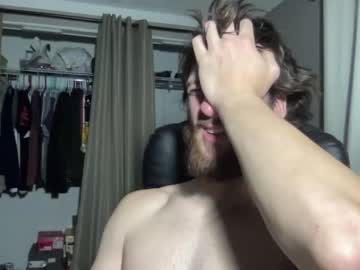 webcam man kickinwing1234 live cam image #2034210